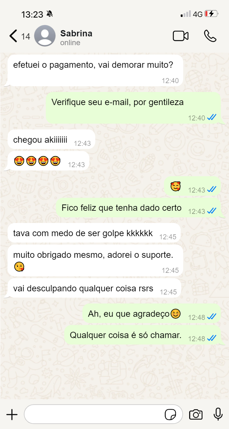 depoimento-01