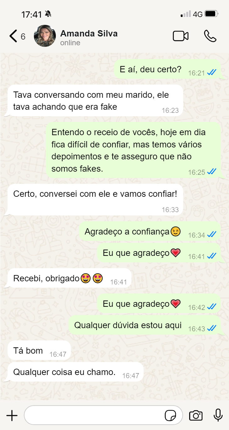 depoimento-02
