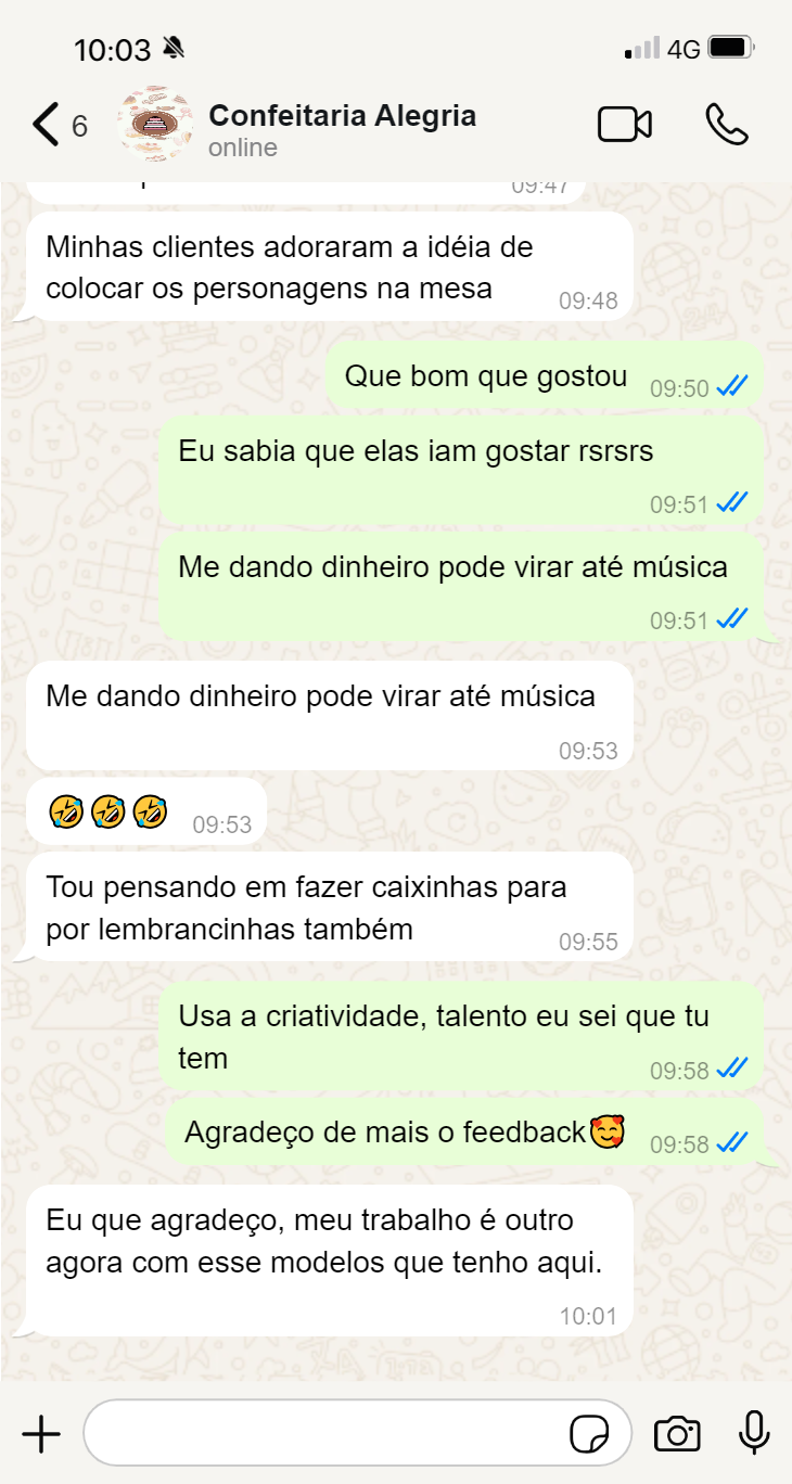 depoimento-03