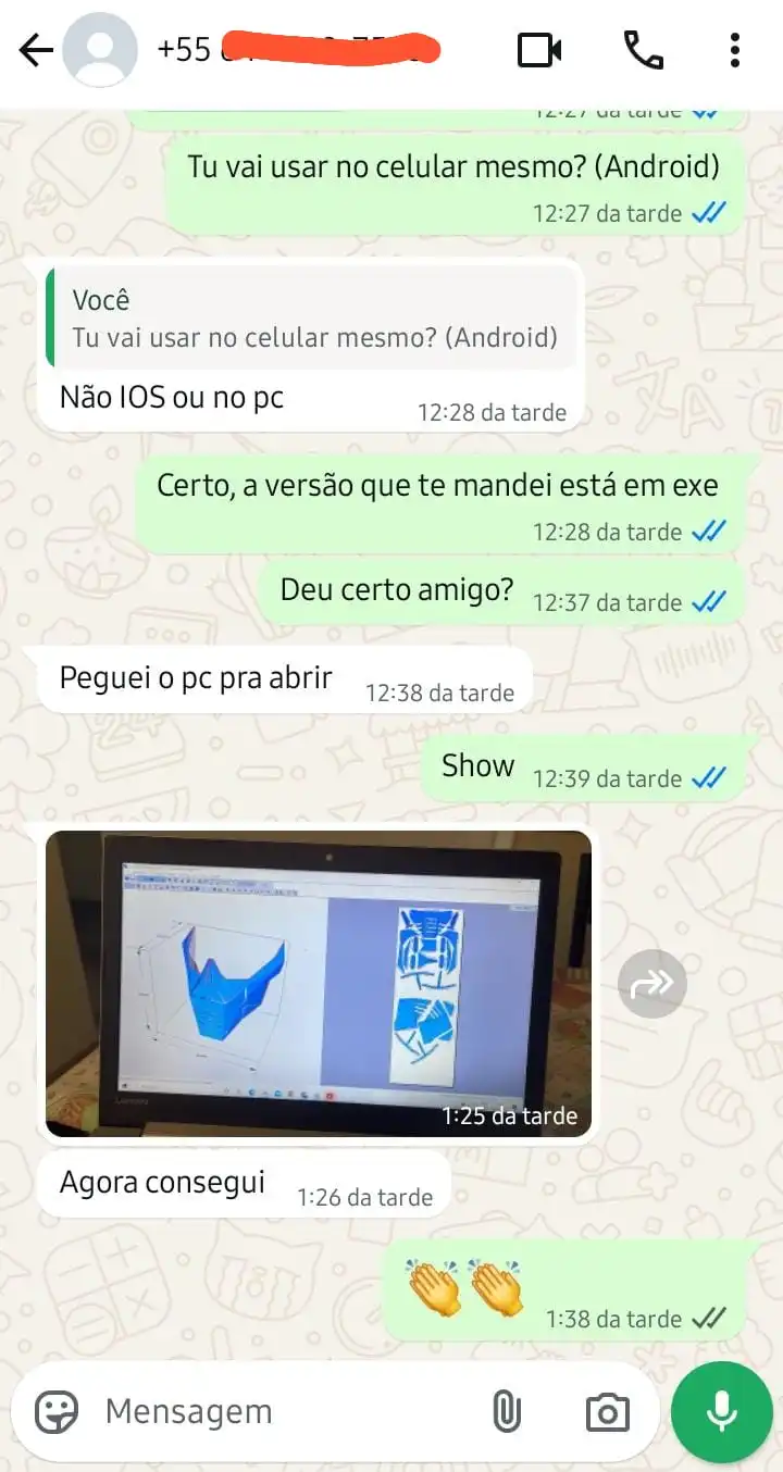 WhatsApp-Image-2025-06-06-at-16.42.32