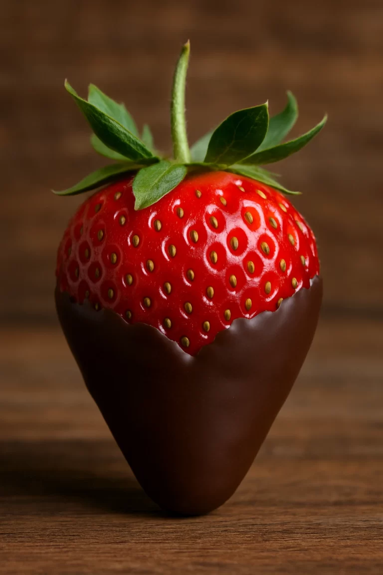 ChatGPT Image 21 de jul. de 2025, 13_09_05