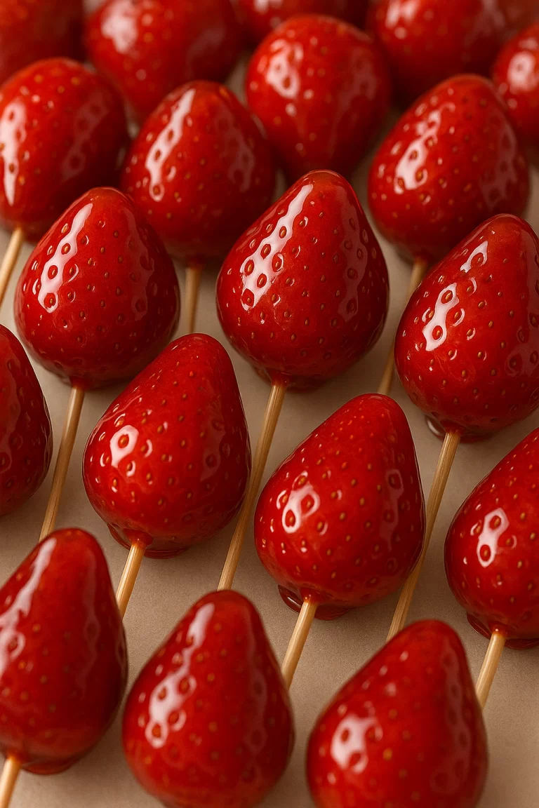 ChatGPT Image 21 de jul. de 2025, 13_27_22