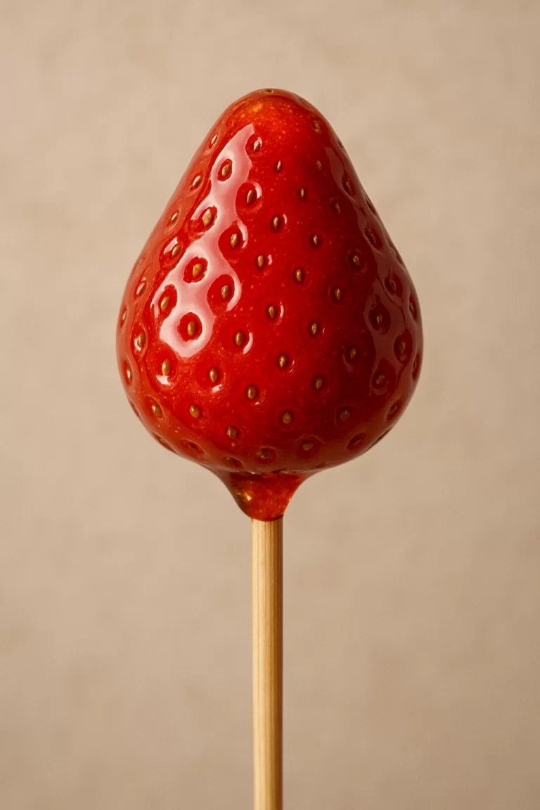 ChatGPT Image 21 de jul. de 2025, 13_29_48