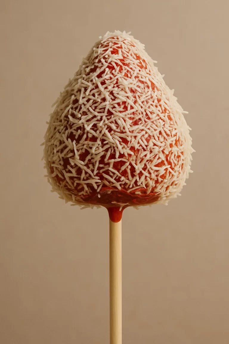 ChatGPT Image 21 de jul. de 2025, 20_29_33