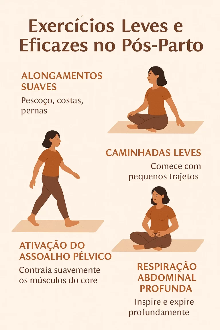 ChatGPT Image 1 de ago. de 2025, 01_38_10