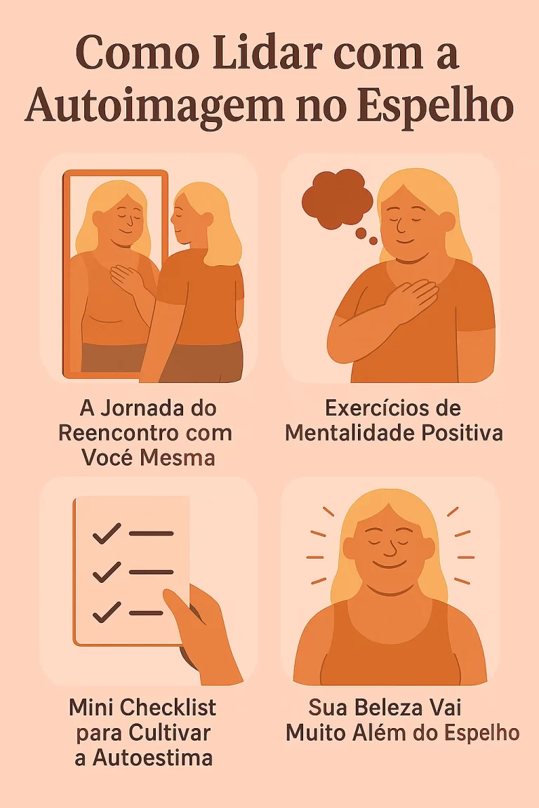 ChatGPT Image 2 de ago. de 2025, 01_51_25