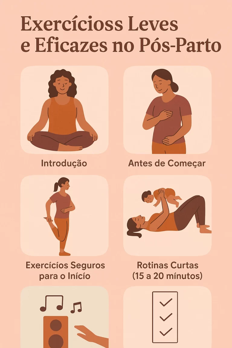 ChatGPT Image 29 de jul. de 2025, 16_07_00