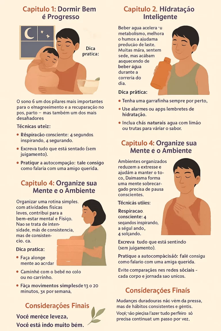 file_000000008d1c622faa51bfa7fd2e446e