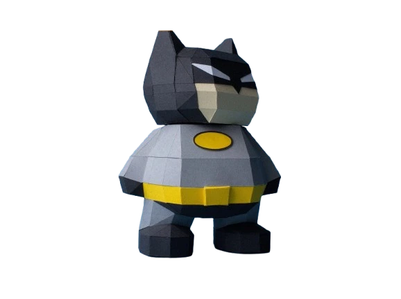 Batman-removebg-preview