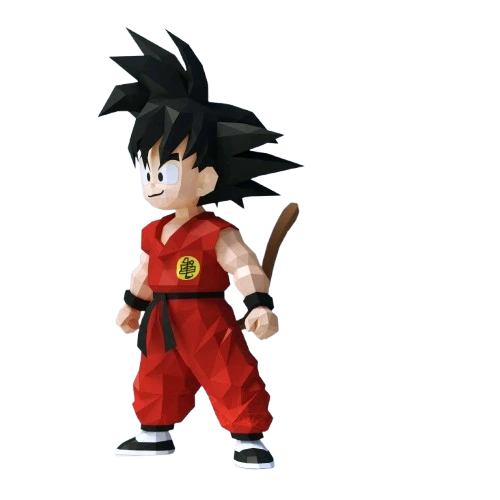 Goku-removebg-preview