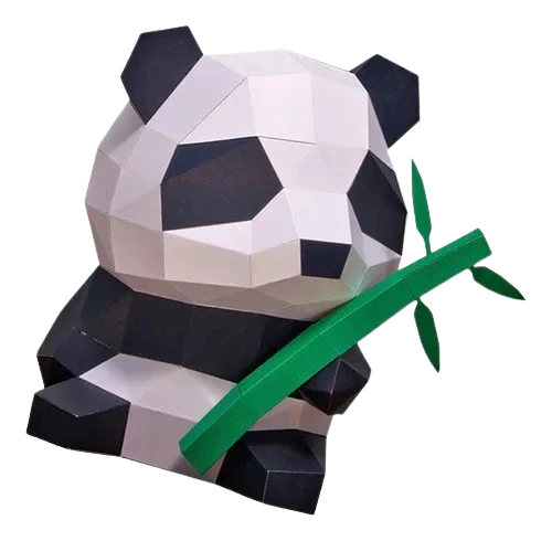 Panda-removebg-preview