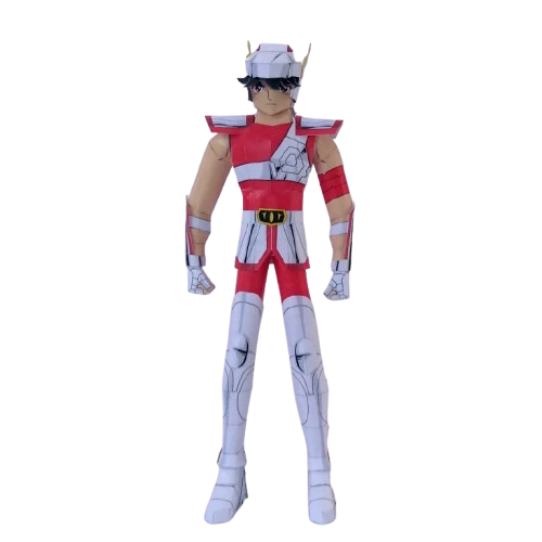 Seya-removebg-preview