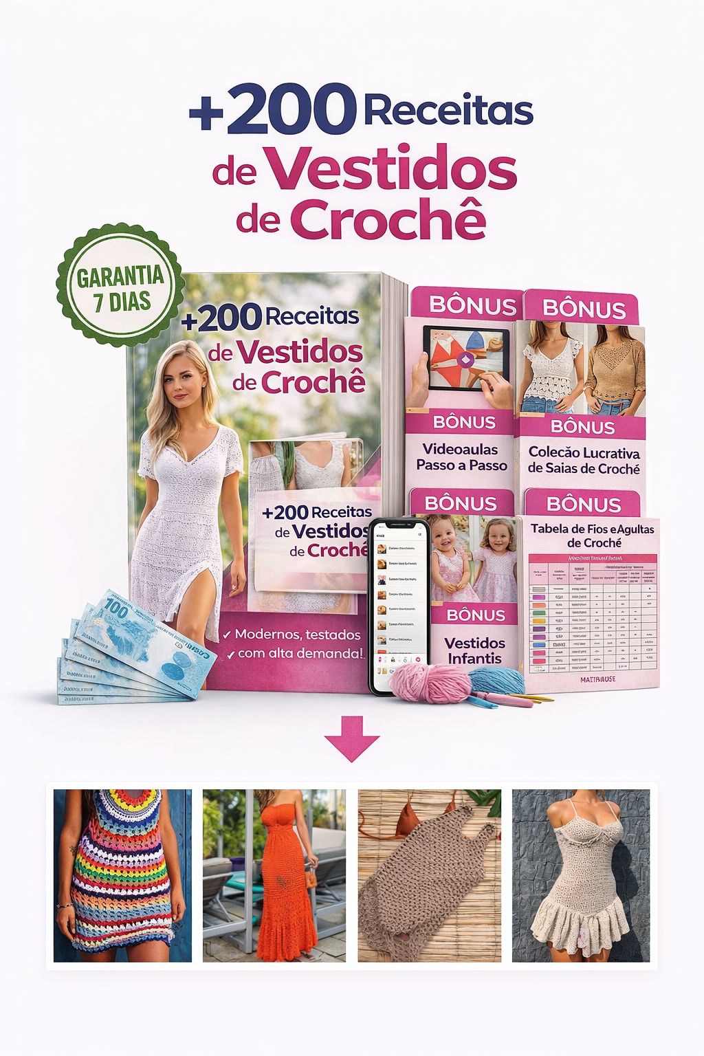papel de paredes kids