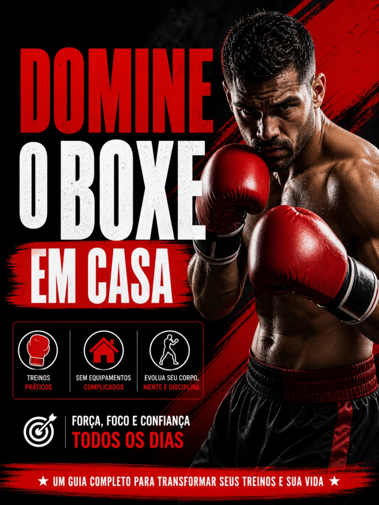 boxe_capa