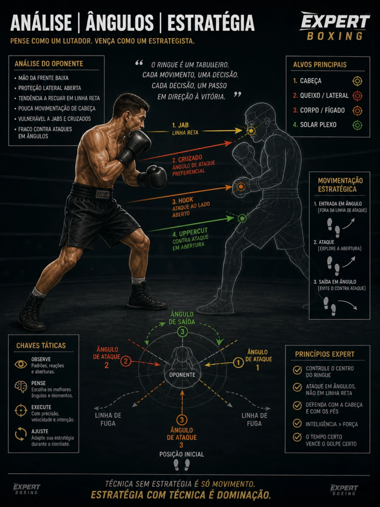 boxe_estrategia