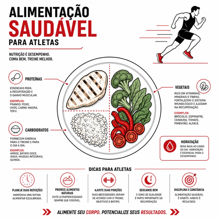 boxe_nutricao_new