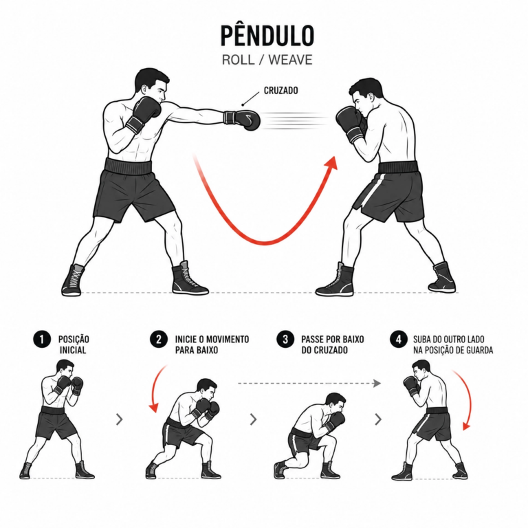 boxe_pendulo