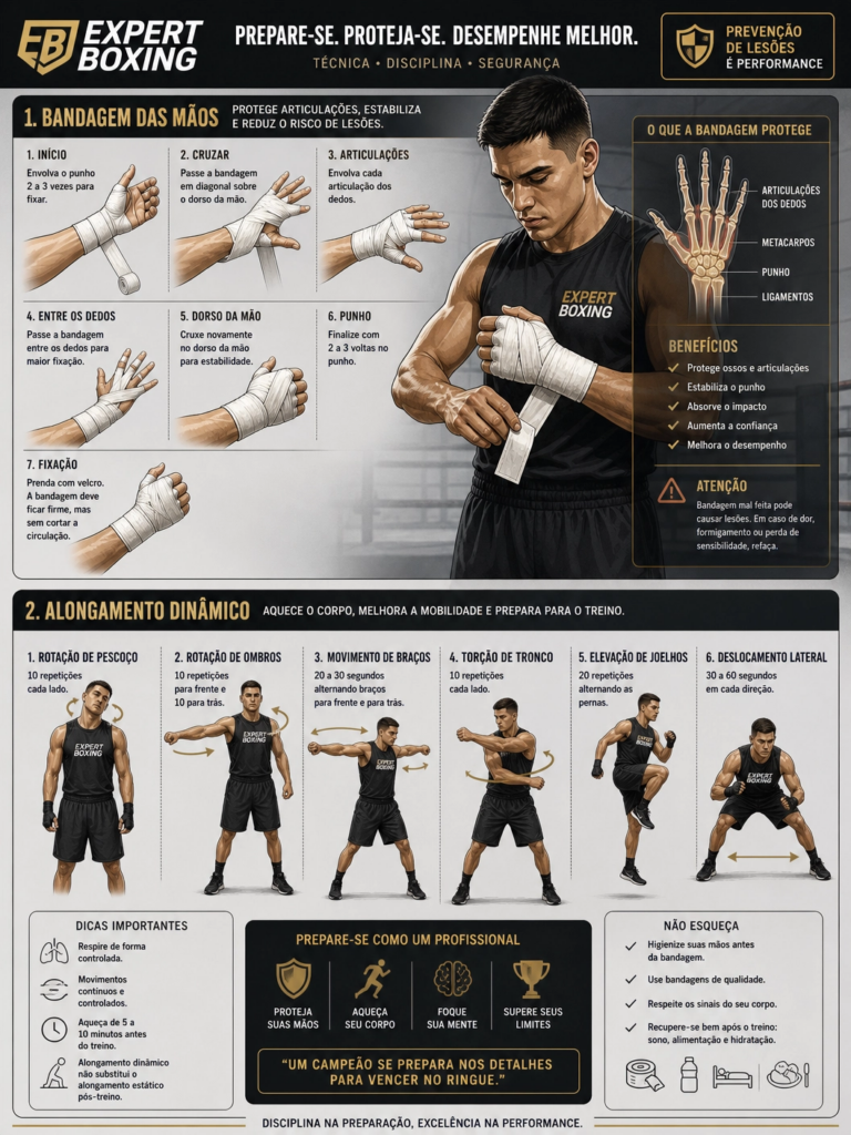boxe_prevencao