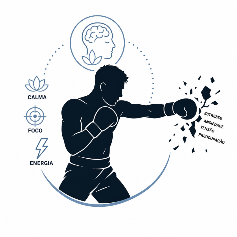boxe_saude_mental