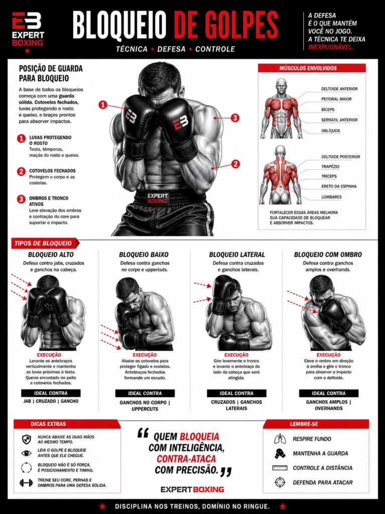 boxe_tecnica_bloqueio