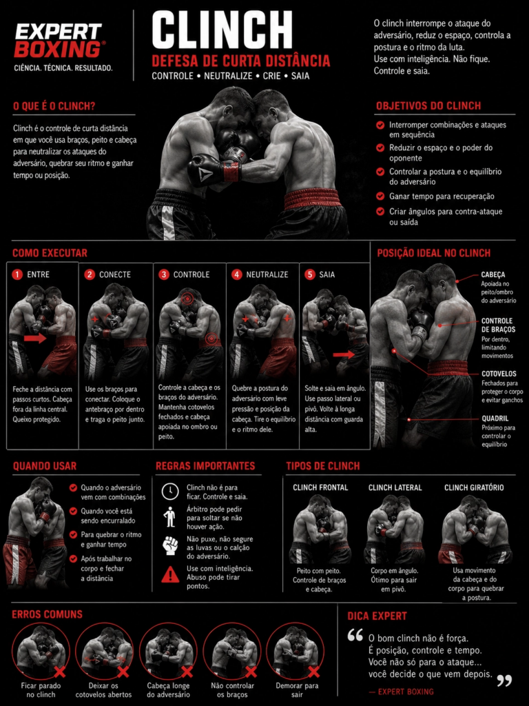 boxe_tecnica_clinch