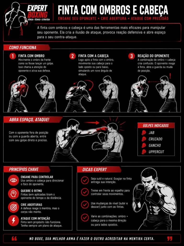 boxe_tecnica_finta