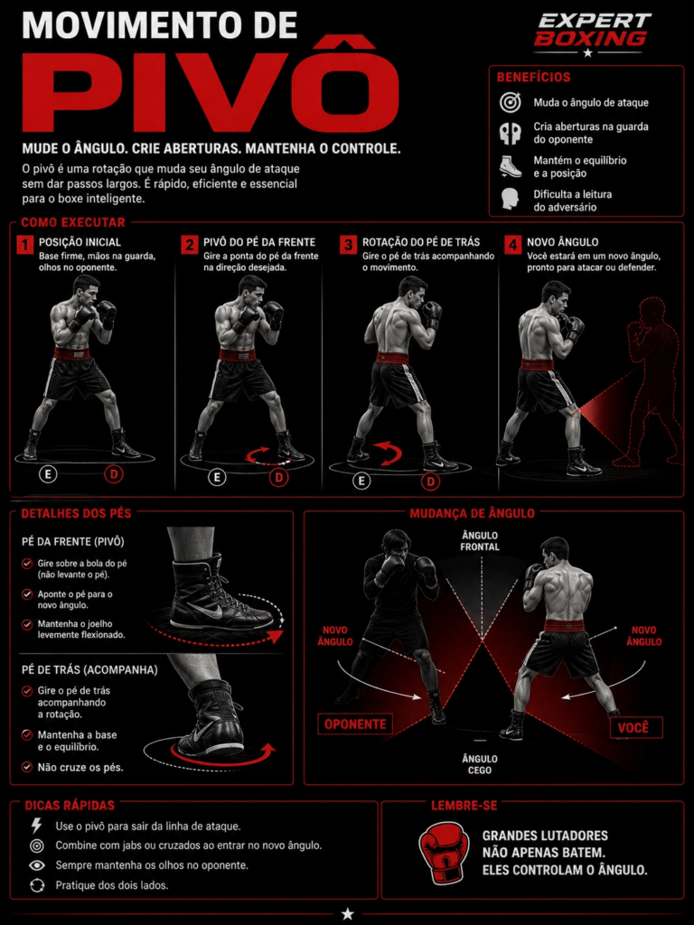 boxe_tecnica_pivo