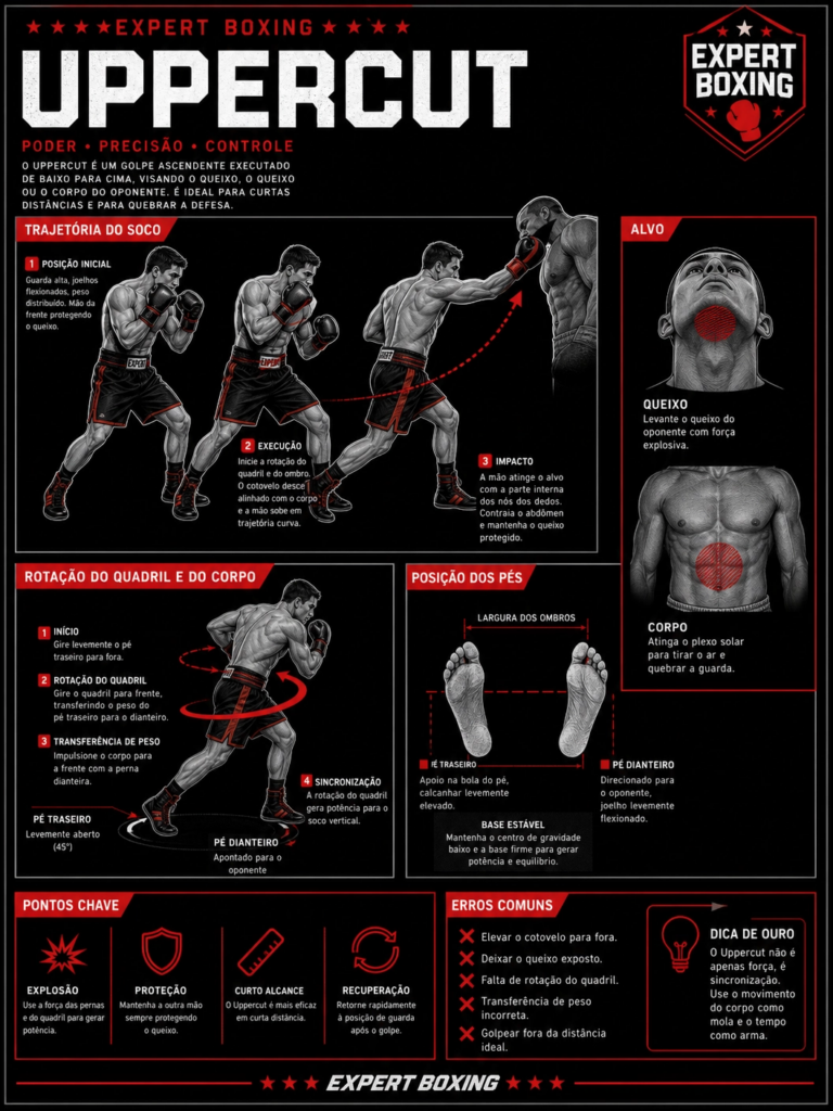 boxe_tecnica_uppercut
